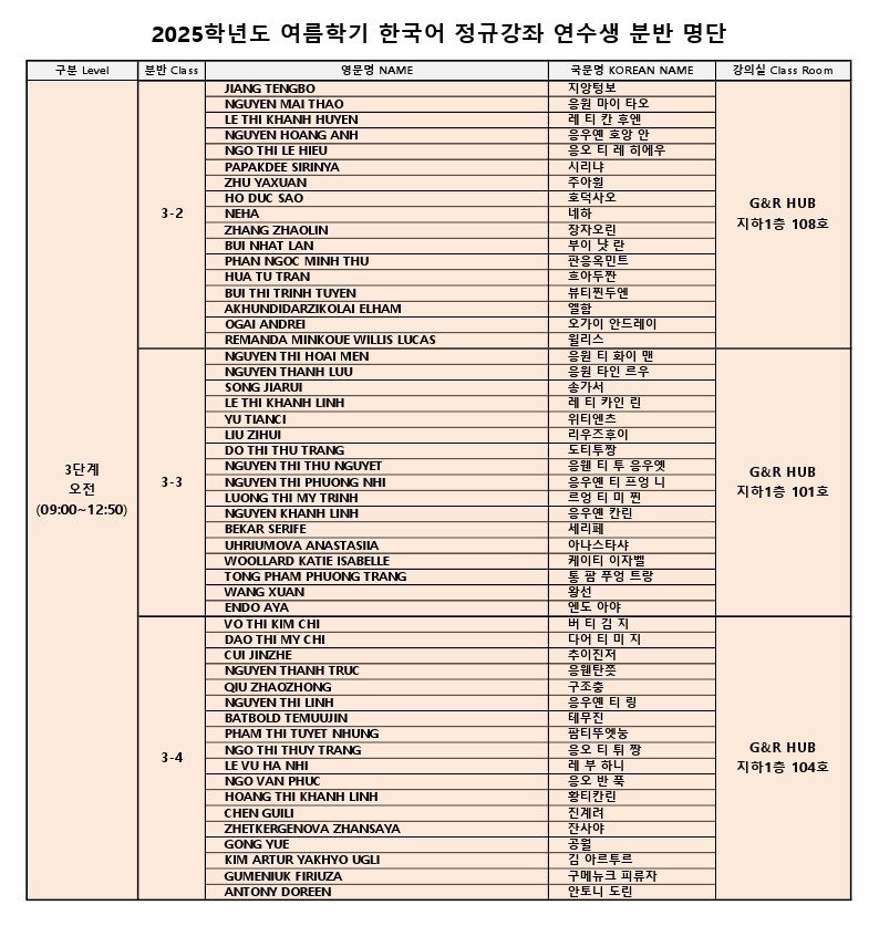 25 여름 분반 배치도_오전2.jpg