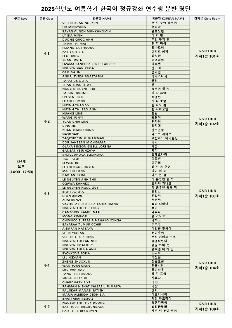 25 여름 분반 배치도_오후.pdf_page_1.jpg