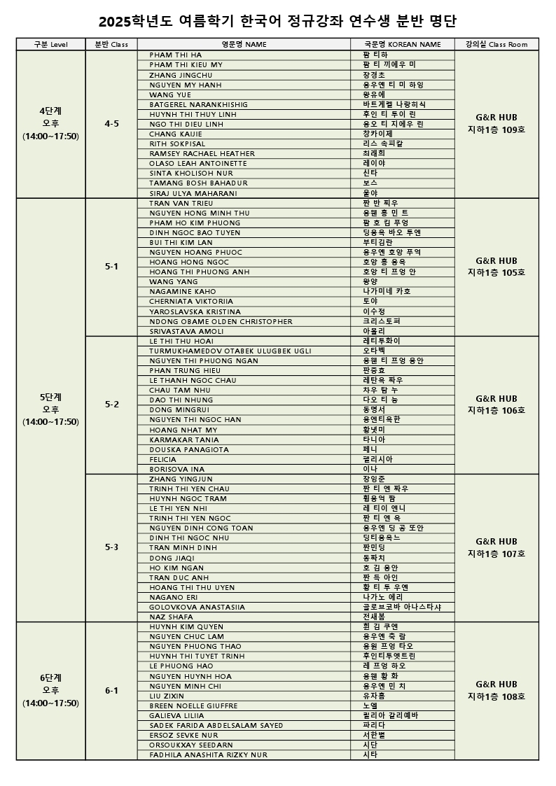 25 여름 분반 배치도_오후.pdf_page_2.jpg