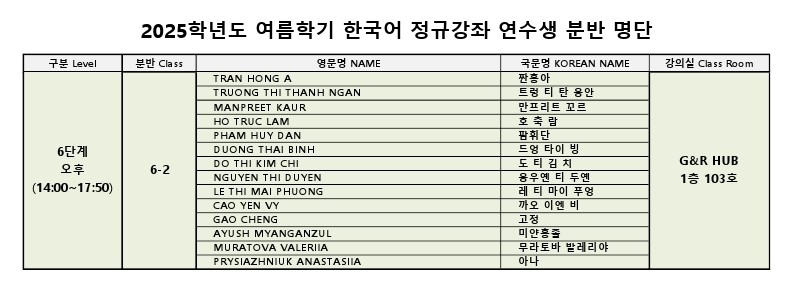 25 여름 분반 배치도_오후.pdf_page_3.jpg