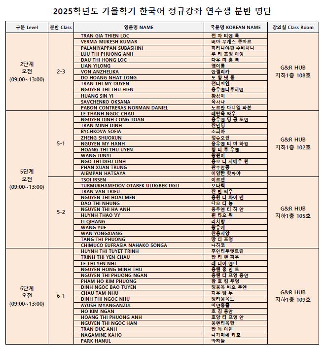 25 가을 분반 배치도_오전2.JPG