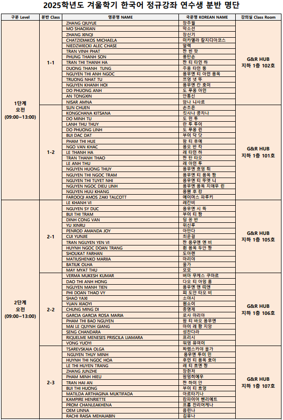 분반배치도_오전 명단1.png
