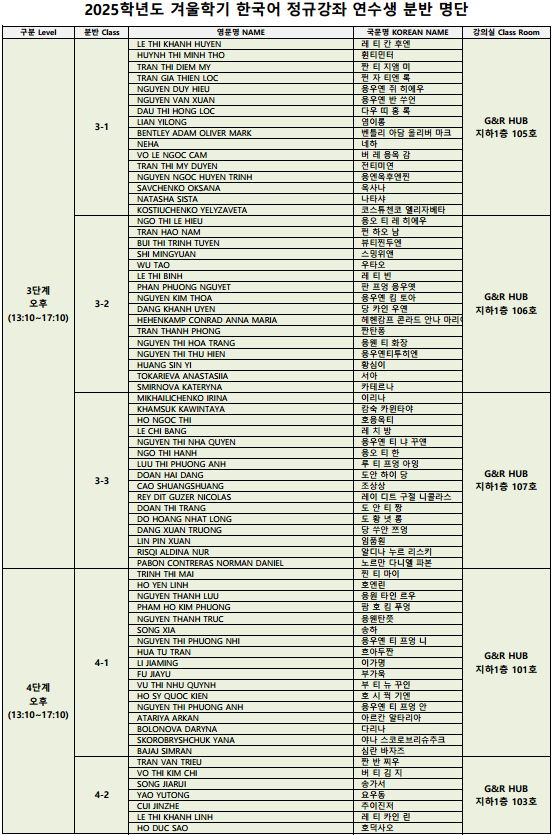 분반배치도_오후 명단1.png