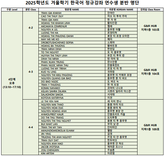 분반배치도_오후 명단2.png