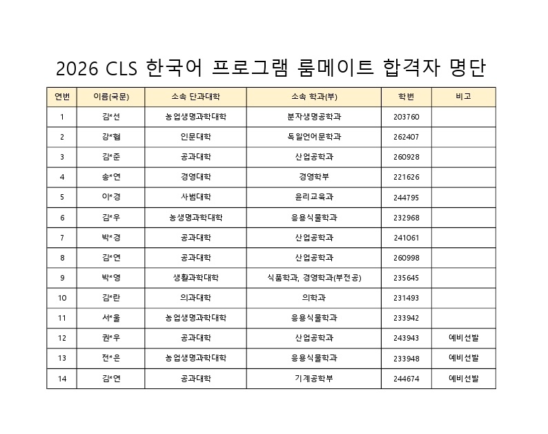 선발결과.pdf_page_1.jpg