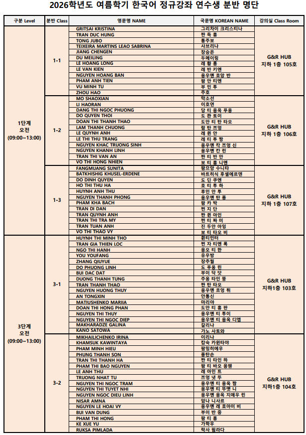 26 여름 분반 배치도_오전1.png