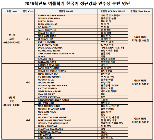 26 여름 분반 배치도_오전2.png