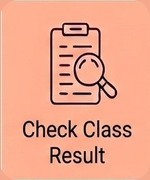 Check Class Result