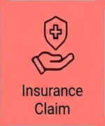 Insurance Claim